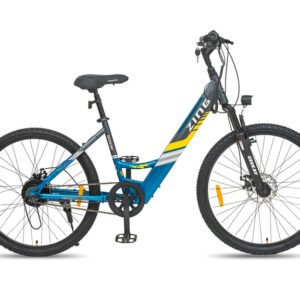 Ebike