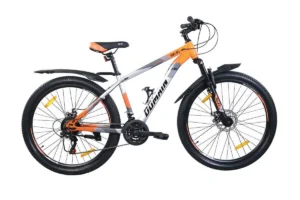 Domain27.5T-MultiSpeed-360