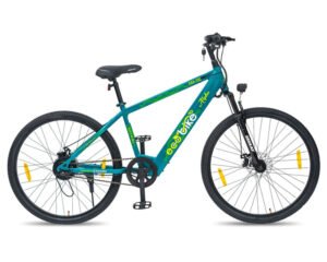 EcoBikeAlphaEasternBlue1_720x