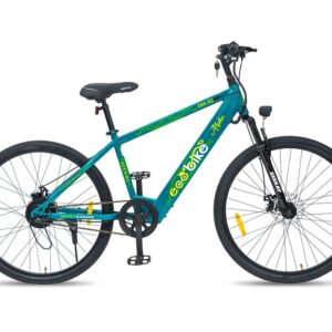 Gk Bike