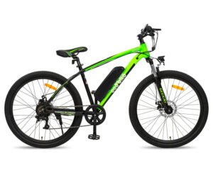 Eco_Bike_Pro_Black_Green_Display_720x