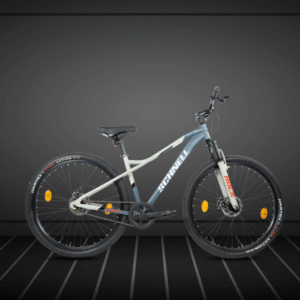 Schnell Rock 29T