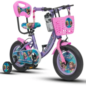 Kids cycle
