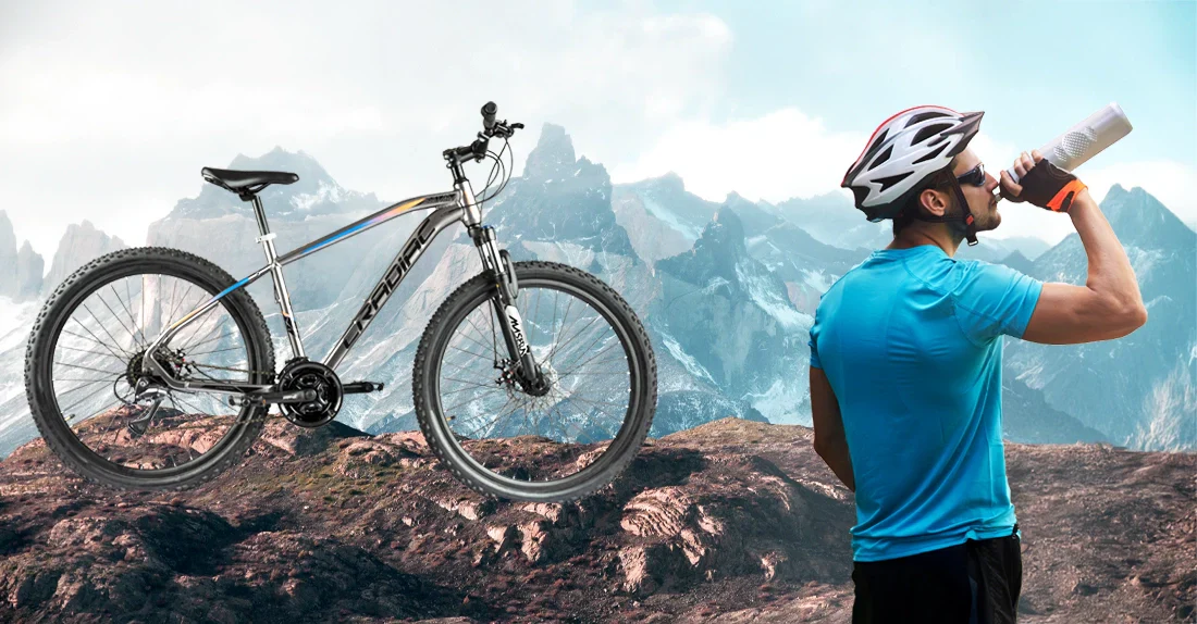 mountain_banner_copy